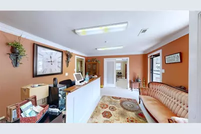 4217 Meadowbrook View Road, Thomasville, NC 27360 - Photo 15
