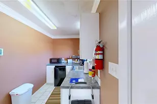 4217 Meadowbrook View Rd, Thomasville, NC 27360 - Photo 41