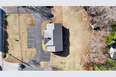 4217 Meadowbrook View Road, Thomasville, NC 27360 - Photo 33