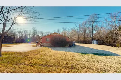 4217 Meadowbrook View Road, Thomasville, NC 27360 - Photo 31