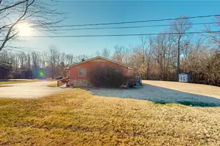 4217 Meadowbrook View Rd, Thomasville, NC 27360 - Photo 31