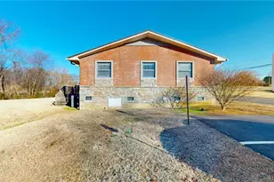 4217 Meadowbrook View Rd, Thomasville, NC 27360 - Photo 29