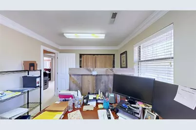 4217 Meadowbrook View Road, Thomasville, NC 27360 - Photo 37