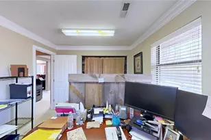 4217 Meadowbrook View Rd, Thomasville, NC 27360 - Photo 37