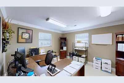 4217 Meadowbrook View Road, Thomasville, NC 27360 - Photo 5