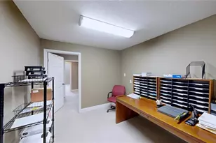 4217 Meadowbrook View Rd, Thomasville, NC 27360 - Photo 13