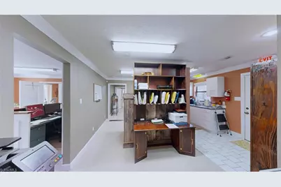 4217 Meadowbrook View Road, Thomasville, NC 27360 - Photo 9