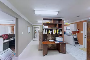 4217 Meadowbrook View Rd, Thomasville, NC 27360 - Photo 9