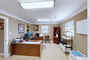 4217 Meadowbrook View Rd, Thomasville, NC 27360 - Photo 5