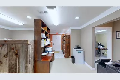 4217 Meadowbrook View Road, Thomasville, NC 27360 - Photo 11