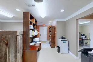 4217 Meadowbrook View Rd, Thomasville, NC 27360 - Photo 11