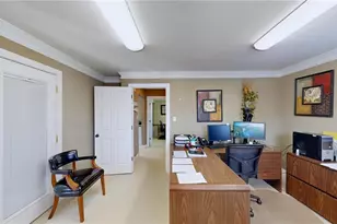 4217 Meadowbrook View Rd, Thomasville, NC 27360 - Photo 7