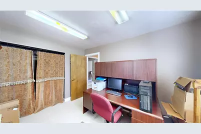 4217 Meadowbrook View Road, Thomasville, NC 27360 - Photo 23