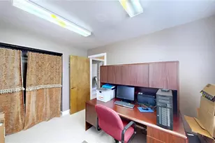 4217 Meadowbrook View Rd, Thomasville, NC 27360 - Photo 23