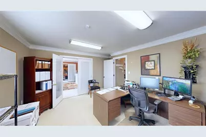 4217 Meadowbrook View Road, Thomasville, NC 27360 - Photo 7