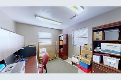 4217 Meadowbrook View Road, Thomasville, NC 27360 - Photo 21