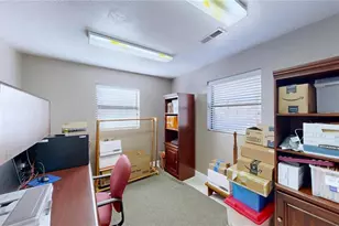 4217 Meadowbrook View Rd, Thomasville, NC 27360 - Photo 21