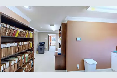 4217 Meadowbrook View Road, Thomasville, NC 27360 - Photo 11