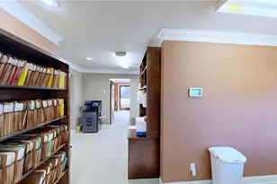 4217 Meadowbrook View Rd, Thomasville, NC 27360 - Photo 11