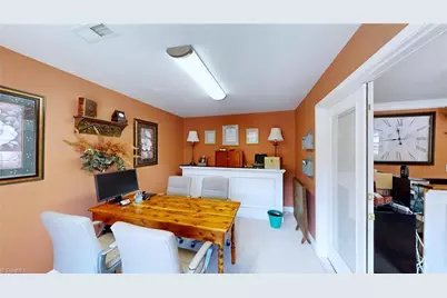 4217 Meadowbrook View Road, Thomasville, NC 27360 - Photo 17