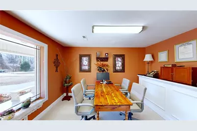 4217 Meadowbrook View Road, Thomasville, NC 27360 - Photo 15