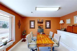 4217 Meadowbrook View Rd, Thomasville, NC 27360 - Photo 15