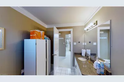 4217 Meadowbrook View Road, Thomasville, NC 27360 - Photo 9