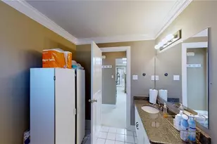 4217 Meadowbrook View Rd, Thomasville, NC 27360 - Photo 9