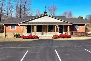 4217 Meadowbrook View Rd, Thomasville, NC 27360 - Photo 35