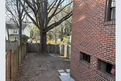 1110 S Main Street, Reidsville, NC 27320 - Photo 13