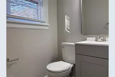 1110 S Main Street, Reidsville, NC 27320 - Photo 11