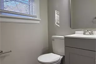 1110 S Main St, Reidsville, NC 27320 - Photo 11