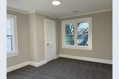 1110 S Main Street, Reidsville, NC 27320 - Photo 7