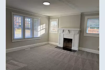 1110 S Main Street, Reidsville, NC 27320 - Photo 3