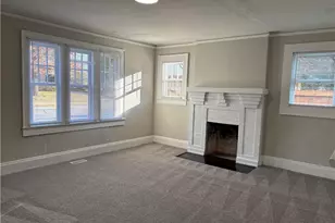 1110 S Main St, Reidsville, NC 27320 - Photo 3