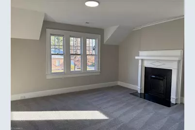 1110 S Main Street, Reidsville, NC 27320 - Photo 9