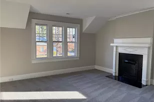 1110 S Main St, Reidsville, NC 27320 - Photo 9