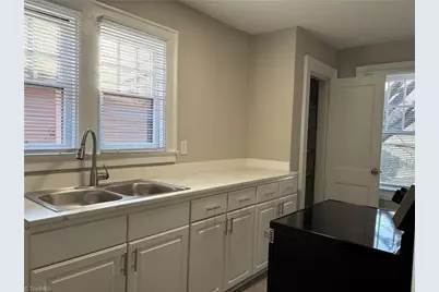 1110 S Main Street, Reidsville, NC 27320 - Photo 5