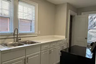 1110 S Main St, Reidsville, NC 27320 - Photo 5