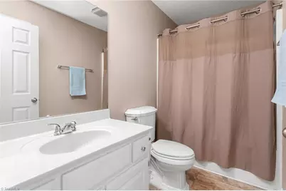 1116 Old Glencoe Road W, Burlington, NC 27217 - Photo 15