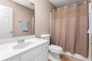 1116 Old Glencoe Road W, Burlington, NC 27217 - Photo 15