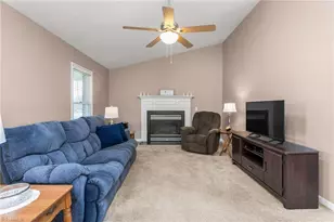 1116 Old Glencoe Road W, Burlington, NC 27217 - Photo 7