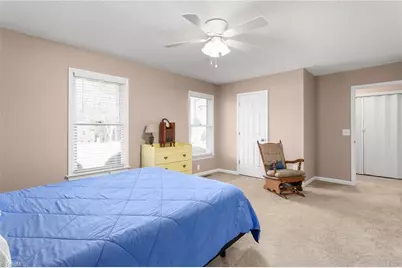 1116 Old Glencoe Road W, Burlington, NC 27217 - Photo 19