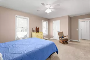 1116 Old Glencoe Road W, Burlington, NC 27217 - Photo 19