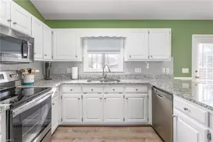 1116 Old Glencoe Road W, Burlington, NC 27217 - Photo 13