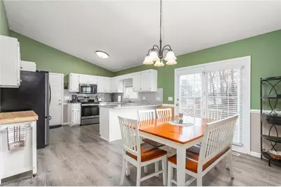 1116 Old Glencoe Road W, Burlington, NC 27217 - Photo 9