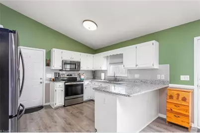 1116 Old Glencoe Road W, Burlington, NC 27217 - Photo 11