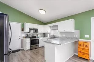 1116 Old Glencoe Road W, Burlington, NC 27217 - Photo 11