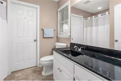 1116 Old Glencoe Road W, Burlington, NC 27217 - Photo 21