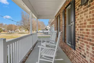 1116 Old Glencoe Road W, Burlington, NC 27217 - Photo 5